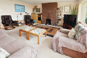 BEACON HEIGHTS- click for photo gallery